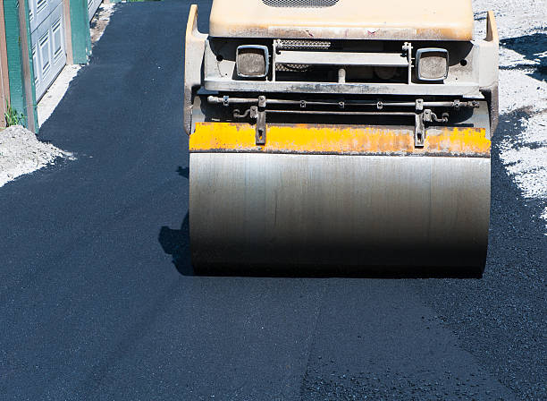 Reliable Clear Lake, WA Driveway Paving Services Solutions